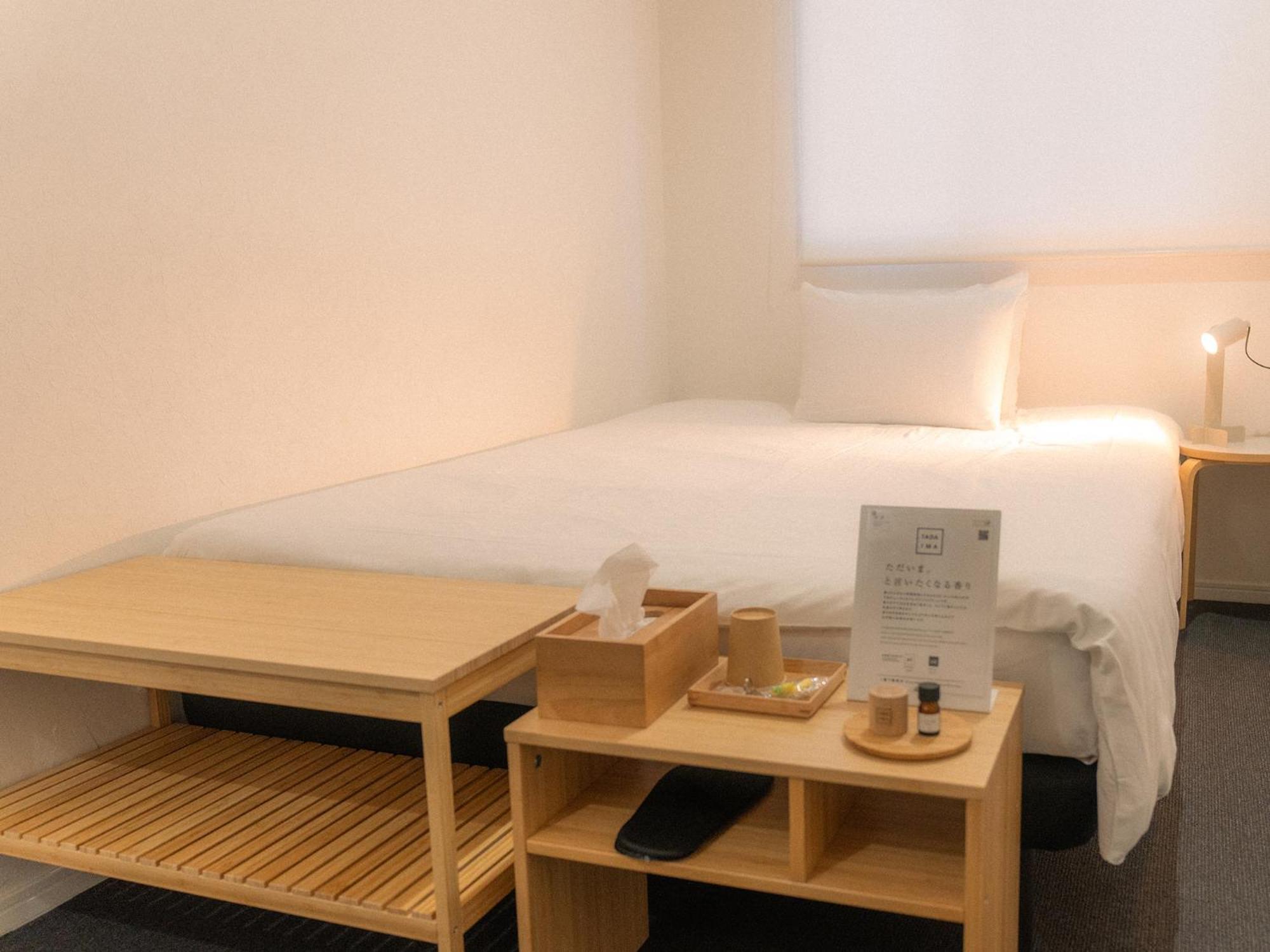 Rak Kiyomizu - 1人旅専用hostel Kyoto Bagian luar foto