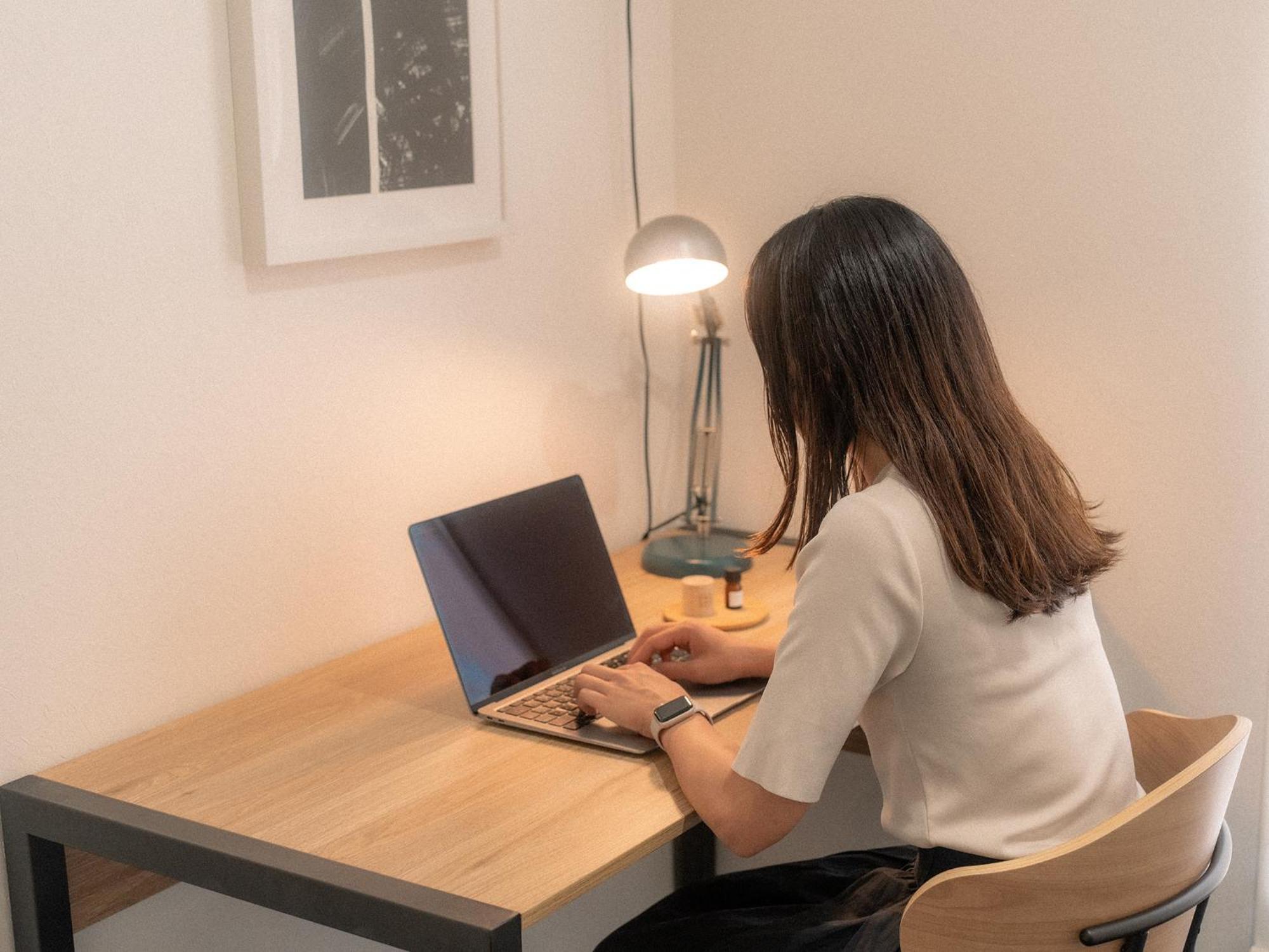 Rak Kiyomizu - 1人旅専用hostel Kyoto Bagian luar foto